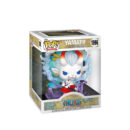 Funko Pop Deluxe Yamato One Piece Figure 9.5 CM