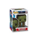 Funko Pop Marvel Captain America: Brave New World The Leader Figure 9.5 CM