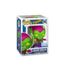 Funko Pop Spider-Man Green Goblin Figure 9.5 CM