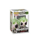 ფიგურა 9.5 სმ Baby Beetlejuice Beetlejuice Movies Pop Funko