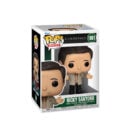 ფიგურა 9.5 სმ Nicky Santoro Casino Movies Pop Funko