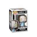 ფიგურა 9.5 სმ Kathrine (Possessed) The Exorcist Movies Pop Funko