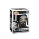 Funko Pop Movies The Nun Figure 9.5 CM