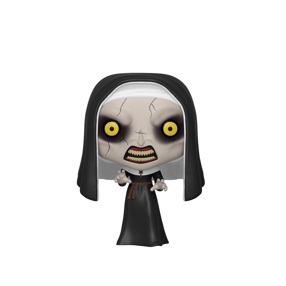 ფიგურა 9.5 სმ The Nun Movies Pop Funko - Image 2