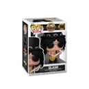 Funko Rocks Guns N Roses Slash Figure 9.5 CM