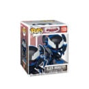 ფიგურა 9.5 სმ Your Friendly Neighborhood Spider-Man Marvel Pop Funko