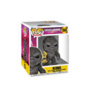 ფიგურა 15 სმ Kong Godzilla X King Kong: The New Empire Movies Pop Funko