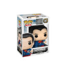 ფიგურა 9.5 სმ Superman Justice League Marvel Heroes Pop Funko