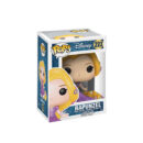 Funko Pop Disney Tangled Rapunzel Figure 9.5 CM