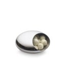 სერვირების ფიალა 16x7.5 სმ Cocoon Philippi