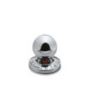 Philippi Decision Maker Ball 6x5.5x5 CM