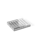 თამაში Four In A Row 29x23x3.5 სმ YAP Philippi