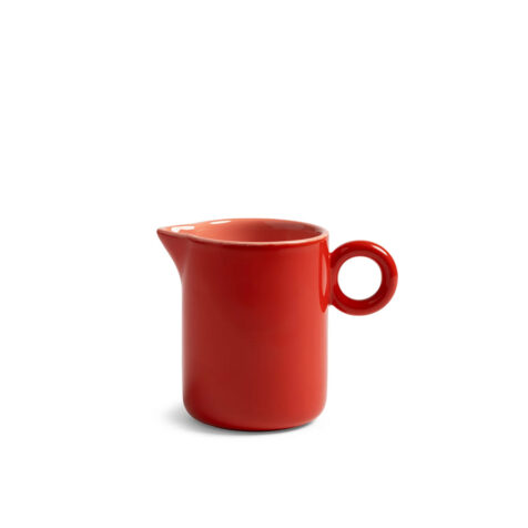 &Klevering Chiquito Milk Jug 0.25 L