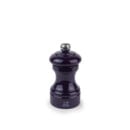 პილპილის საფქვავი 10 სმ Eggplant Bistro Zirlion Peugeot Saveurs
