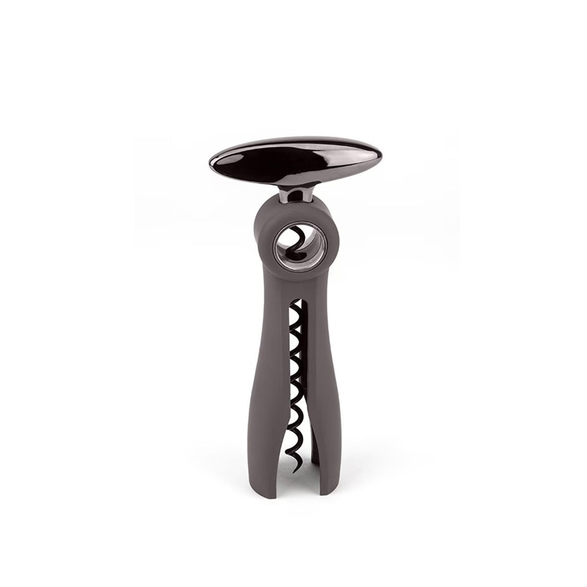 Peugeot Saveurs Salma Corkscrew With Foil-cutter - Image 2