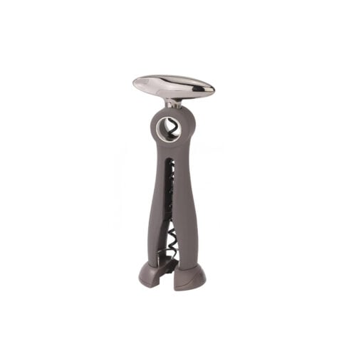 Peugeot Saveurs Salma Corkscrew With Foil-cutter