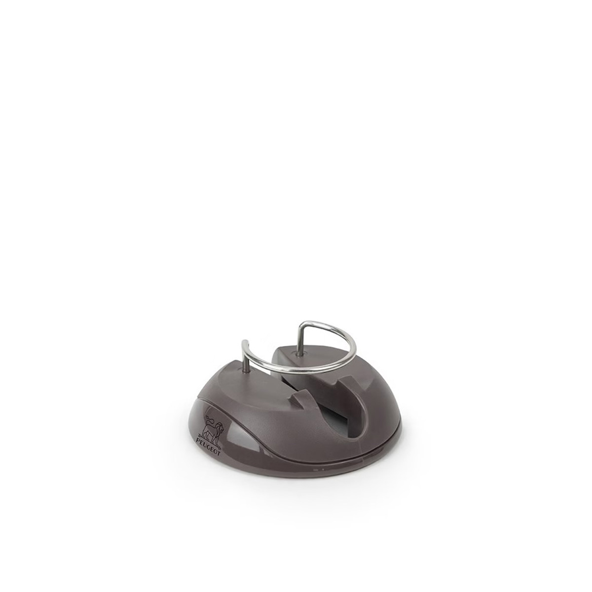 Peugeot Saveurs Salma Corkscrew With Foil-cutter - Image 3