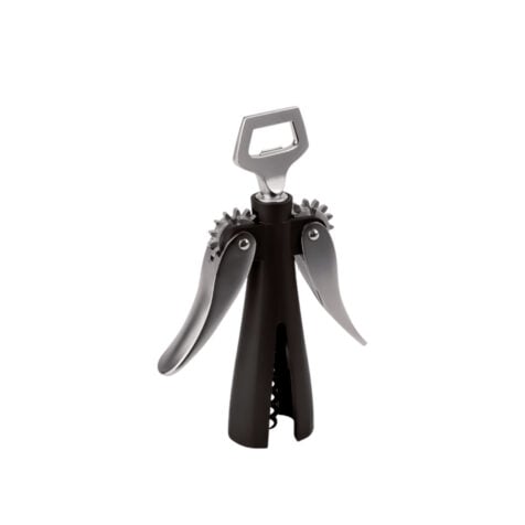 Peugeot Saveurs Souverain Corkscrew