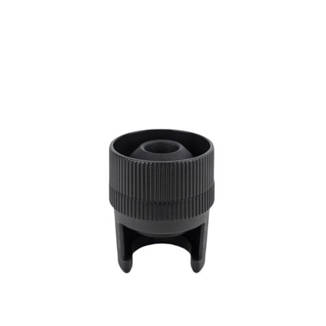 Peugeot Saveurs Preserve Sparkling Wine/Champagne Cap