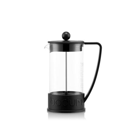 Bodum Brazil French Press Coffee Maker 1.0 L