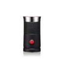 Bodum Bistro Electric Milk Frother 300 ML
