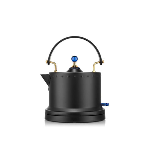 ჩაიდანი ელექტრო 500 მლ Ottoni Bodum