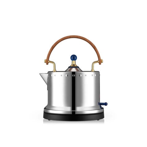 ჩაიდანი ელექტრო 500 მლ Ottoni Bodum