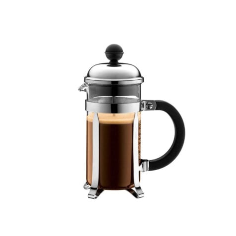 ყავის პრესი 350 მლ French Press Chambord Bodum