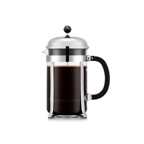 ყავის პრესი 1.5 ლ French Press Chambord Bodum