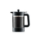 ცივი ყავის პრესი 1.5 ლ French Press BEAN SET Bodum