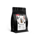 Bodum Best Coffee 250 G