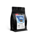 Bodum Cold Brew Coffee 250 G