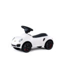 საგორავებელი მანქანა Porsche 911 Rastar