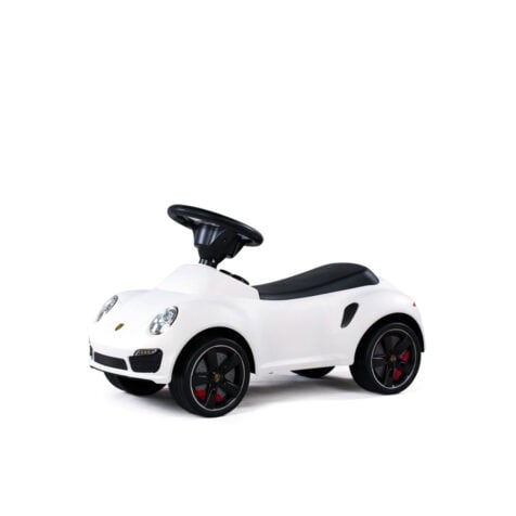 საგორავებელი მანქანა Porsche 911 Rastar