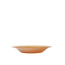 თეფში ღრმა 21.5 სმ Fujoyna Luminarc