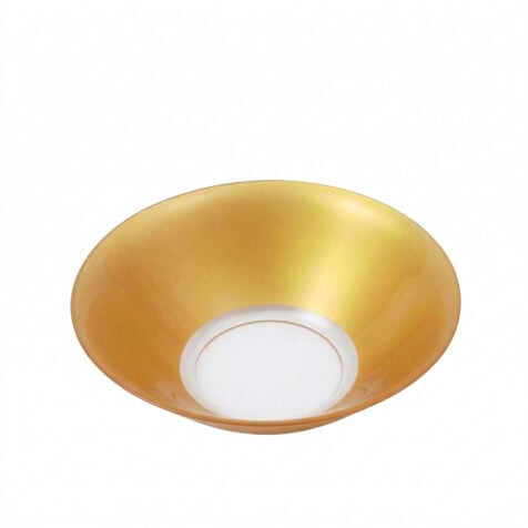 Luminarc Fujoyna Salad Bowl 12 CM