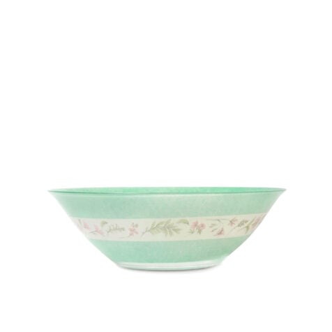 Luminarc Beatrice Salad Bowl 27 CM