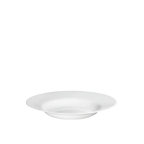 Bormioli Rocco Toledo Soup Plate 23 CM