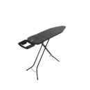 Brabantia Denim Black Ironing Board B 124×38 CM