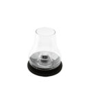 ვისკის დასაგემოვნებელი ნაკრები 1x3 Les Impitoyables Peugeot Saveurs