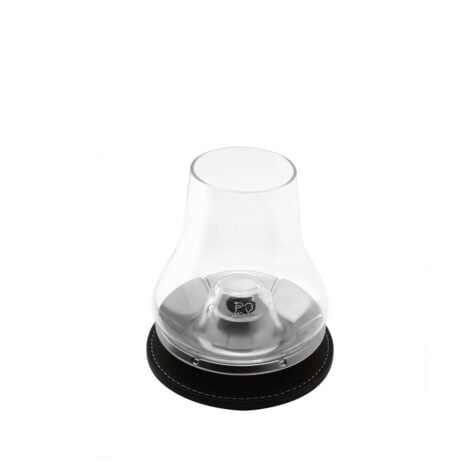 ვისკის დასაგემოვნებელი ნაკრები 1x3 Les Impitoyables Peugeot Saveurs