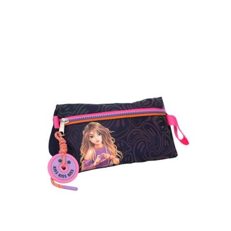 პენალი სამგანყოფილებიანი Night Light TOP Model