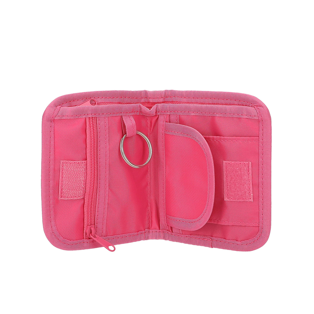 TOP Model JOY Wallet 10x13x2 CM - Image 4