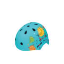 ჩაფხუტი ზომა M Minty Monsters As
