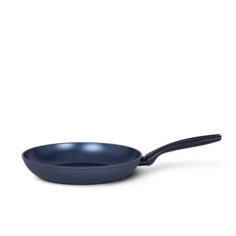 ტაფა 28 სმ Ducale TVS