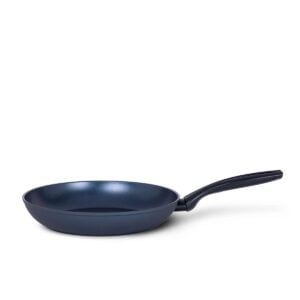 TVS Ducale Frypan 30 CM