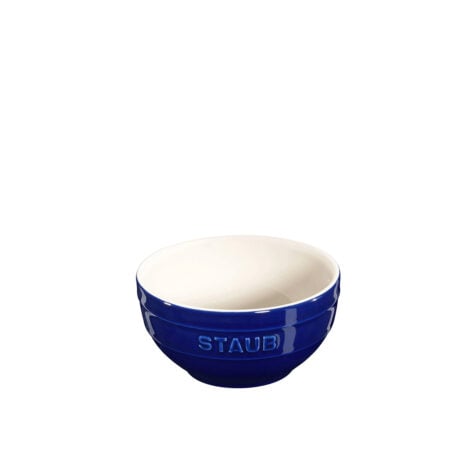 Staub Ceramic Bowl 12 CM