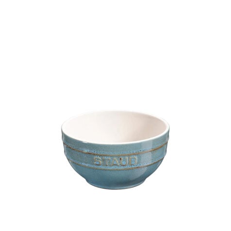 Staub Ceramic Bowl 14 CM