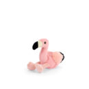 რბილი სათამაშო ფლამინგო 13 სმ Keel Eco Keel Toys