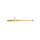 Engelhart-Baseball Bat With Ball 76 CM